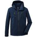 Killtec Kow 163 Unisex Funktionsjacke