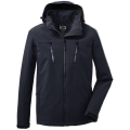 Killtec Kow 163 Unisex Funktionsjacke