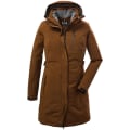 Killtec Kow 165 Damen Mantel