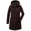 Killtec Kow 165 Damen Mantel