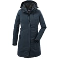 Killtec Kow 165 Damen Mantel