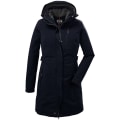 Killtec Kow 165 Damen Mantel
