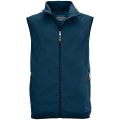 Killtec Trin Damen Funktionsjacke