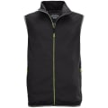 Killtec Trin Herren Funktionsjacke