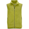 Killtec Trin Herren Funktionsjacke