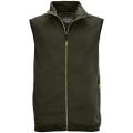 Killtec Trin Herren Funktionsjacke