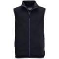 Killtec Trin Herren Funktionsjacke