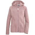 Killtec Kos 53 Mädchen Midlayer