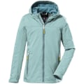 Killtec Kos 56 Kinder Funktionsjacke