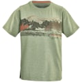 Killtec Kos 58 Kinder T-Shirt