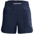 Killtec Kos 136 Kinder Shorts