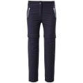 Killtec Kos 137 Kinder Hose