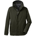 Killtec Kow 167 Unisex Doppeljacke