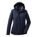 Killtec Kow 168 Damen Doppeljacke