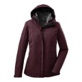 Killtec Kow 168 Damen Doppeljacke