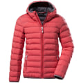 Killtec KS 67 Kinder Funktionsjacke
