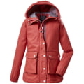 Killtec KS 68 Kinder Funktionsjacke