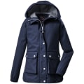 Killtec KS 68 Kinder Funktionsjacke