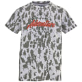 Killtec KS 71 Kinder T-Shirt