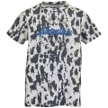 Killtec KS 71 Kinder T-Shirt