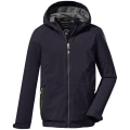 Killtec KS 74 Kinder Funktionsjacke