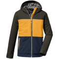 Killtec KS 75 Kinder Funktionsjacke