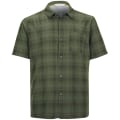 Killtec Kos 98 Herren Hemd