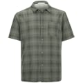 Killtec Kos 98 Herren Hemd