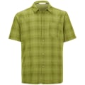 Killtec Kos 98 Herren Hemd
