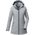 Killtec Kos 104 Damen Mantel