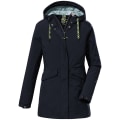 Killtec Kos 108 Damen Mantel