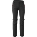 Killtec Kos 139 Kinder Hose