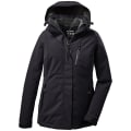 Killtec Kow 170 Damen Funktionsjacke