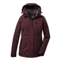 Killtec Kow 170 Damen Funktionsjacke