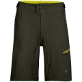 Killtec Kos 1 Unisex Shorts