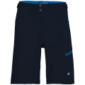 Killtec Kos 1 Unisex Shorts