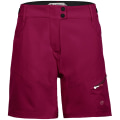 Killtec Kos 2 Damen Shorts