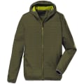 Killtec Kos 4 Herren Funktionsjacke