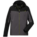 Killtec Kos 6 Herren Funktionsjacke