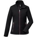 Killtec Kos 7 Damen Funktionsjacke