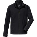 Killtec Kos 8 Herren Funktionsjacke