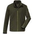 Killtec Kos 8 Herren Funktionsjacke