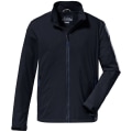 Killtec Kos 8 Herren Funktionsjacke