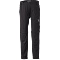 Killtec Kos 12 Damen Hose