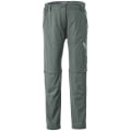 Killtec Kos 12 Damen Hose