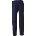 Killtec Kos 12 Damen Hose