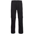 Killtec Kos 13 Herren Hose