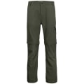 Killtec Kos 13 Herren Hose