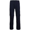 Killtec Kos 13 Herren Hose