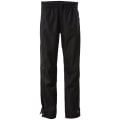 Killtec Kos 18 Damen Regenhose